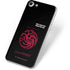 Game of Thrones: House Targaryen iPhone 8 Skin