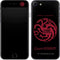 Game of Thrones: House Targaryen iPhone SE (2nd & 3rd Gen) Skin