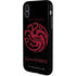 Game of Thrones: House Targaryen iPhone X Pro Case