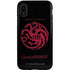 Game of Thrones: House Targaryen iPhone XR Pro Case