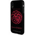 Game of Thrones: House Targaryen iPhone XR Pro Case