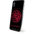 Game of Thrones: House Targaryen iPhone XS Skin