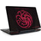 Game of Thrones: House Targaryen Legion Y720 Skin