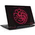 Game of Thrones: House Targaryen Legion Y720 Skin