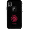 Game of Thrones: House Targaryen LifeProof Fre iPhone Skin