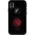 Game of Thrones: House Targaryen LifeProof Fre iPhone Skin