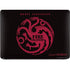 Game of Thrones: House Targaryen Apple MacBook Air Skin