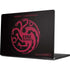 Game of Thrones: House Targaryen MacBook Pro 14in (2021-24) Skin