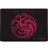 Game of Thrones: House Targaryen MacBook Skins