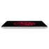 Game of Thrones: House Targaryen Apple MacBook Pro 16-inch Skin