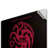 Game of Thrones: House Targaryen Apple MacBook Pro 16-inch Skin