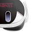 Game of Thrones: House Targaryen Meta Quest 3 Skin