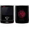 Game of Thrones: House Targaryen Motorola RAZR Skin