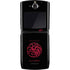 Game of Thrones: House Targaryen Motorola RAZR Skin