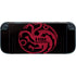 Game of Thrones: House Targaryen Nintendo Switch 2 (2025) with Joy-Con Skin
