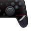Game of Thrones: House Targaryen Nintendo Switch 2 (2025) Pro Controller Skin