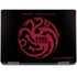 Game of Thrones: House Targaryen Notebook 9 Pro 13in (2017) Skin