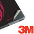 Game of Thrones: House Targaryen Notebook 9 Pro 13in (2017) Skin