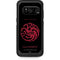 Game of Thrones: House Targaryen Otterbox Commuter Galaxy Skin