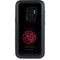 Game of Thrones: House Targaryen Otterbox Defender Galaxy Skin