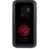 Game of Thrones: House Targaryen Otterbox Defender Galaxy Skin