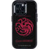 Game of Thrones: House Targaryen Otterbox Defender iPhone Skin