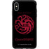 Game of Thrones: House Targaryen Otterbox Symmetry iPhone Skin