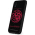 Game of Thrones: House Targaryen Otterbox Symmetry iPhone Skin