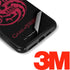 Game of Thrones: House Targaryen Otterbox Symmetry iPhone Skin