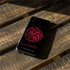 Game of Thrones: House Targaryen Otterbox Symmetry iPhone Skin