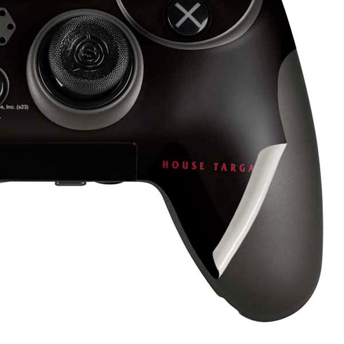 Game of Thrones: House Targaryen PlayStation Scuf Vantage 2 Controller Skin