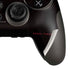 Game of Thrones: House Targaryen PlayStation Scuf Vantage 2 Controller Skin