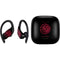 Game of Thrones: House Targaryen PowerBeats Pro Skin