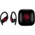 Game of Thrones: House Targaryen PowerBeats Pro Skin