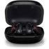 Game of Thrones: House Targaryen PowerBeats Pro Skin