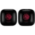 Game of Thrones: House Targaryen PowerBeats Pro Skin
