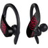 Game of Thrones: House Targaryen PowerBeats Pro Skin