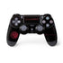 Game of Thrones: House Targaryen PS4 Controller Skin