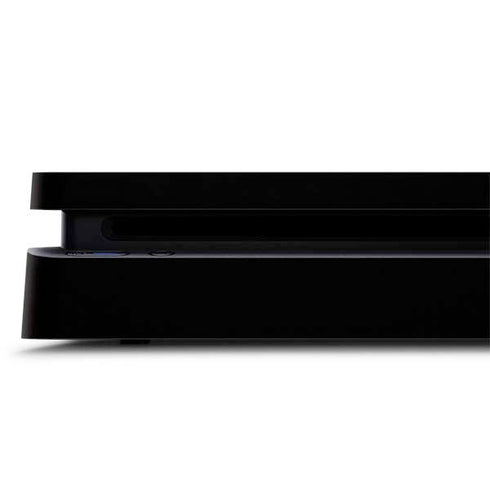 Game of Thrones: House Targaryen PS4 Slim Skin