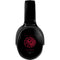 Game of Thrones: House Targaryen Skullcandy Venue Skin