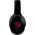Game of Thrones: House Targaryen Skullcandy Venue Skin