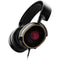 Game of Thrones: House Targaryen SteelSeries Arctis 5 Skin