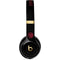 Game of Thrones: House Targaryen Studio Wireless 3 Skin