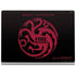 Game of Thrones: House Targaryen Surface Book 2 15in Skin