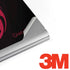 Game of Thrones: House Targaryen Surface Book 2 15in Skin