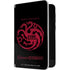 Game of Thrones: House Targaryen Surface Duo Skin