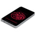 Game of Thrones: House Targaryen Surface Duo Skin
