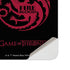 Game of Thrones: House Targaryen Surface Duo Skin