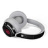 Game of Thrones: House Targaryen Surface Headphones Skin