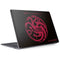 Game of Thrones: House Targaryen Surface Laptop 3 13.5in Skin